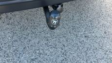 Volkswagen Tiguan 2.0 TDI Life 5dr DSG Diesel Estate